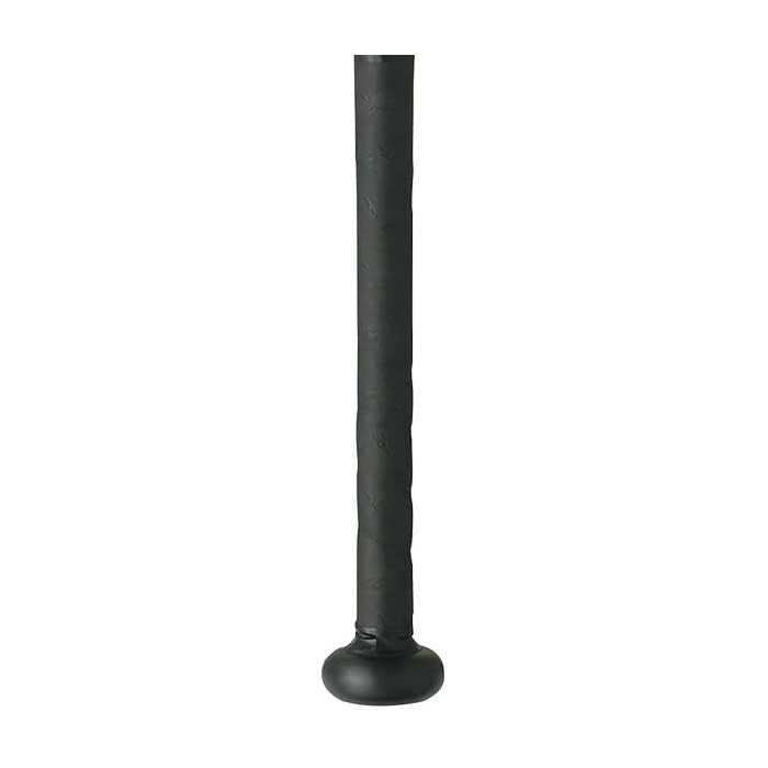 エスエスケイ イオミックグリップテープ 0.5mm SBAIOM001 90 グリップ力 野球 バット