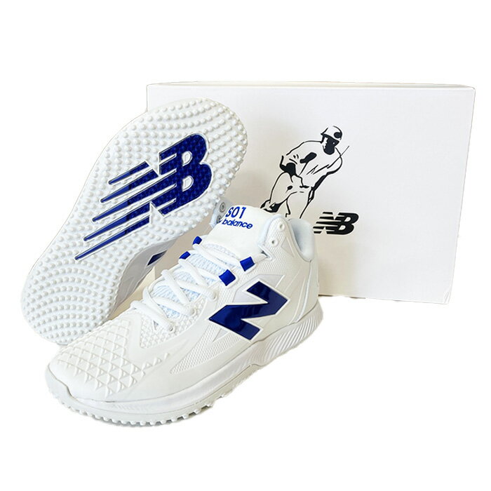 ڥޥ饽P5ܡۥ˥塼Х Ohtani v1 TURF TSHOWB1 2E ëʿ  ȥ졼˥ 塼 