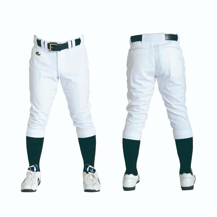 レワード ハイカットパンツ UFP517 ジュニア 子供 キッズ クラブ つや消し スポー...