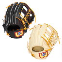 【マラソン期間中P5倍】ワールドペガサス 軟式 エディット オールラウンド用 WGN4FEDT1 グローブ 野球 軟式野球