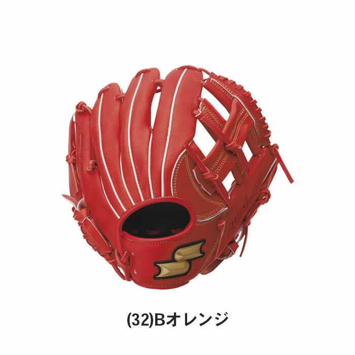楽天市場】SSK（カラーレッド）（グローブ・ミット｜野球・ソフト