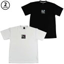 【メール便可】インザペイント 半袖 Tシャツ ITP24414 プラシャツ 練習着 メンズ レディース 男女兼用 バスケ ウェア プラクティスシャツ