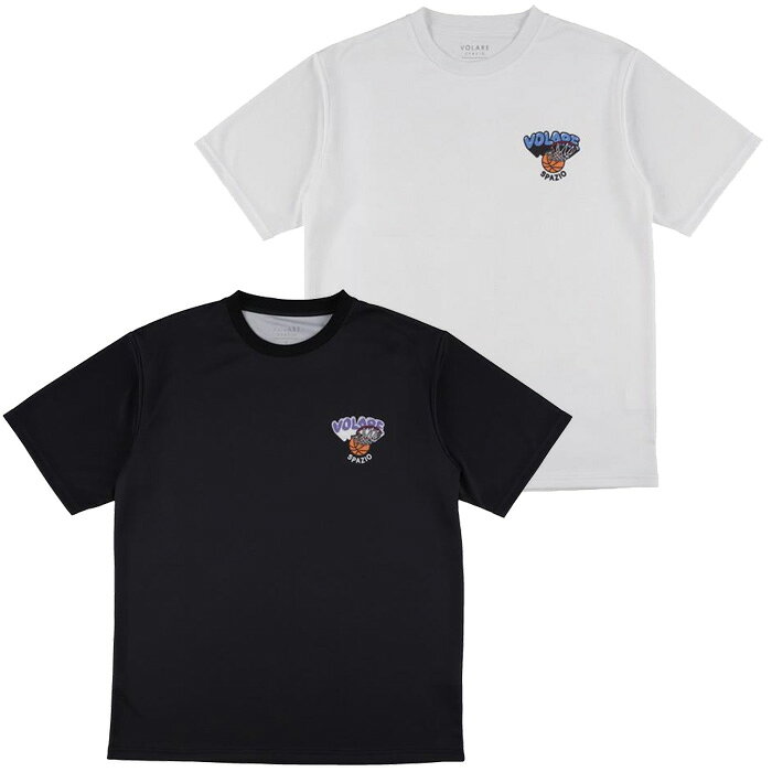 商品詳細大胆なキャラクターグラフィックが印象的な半袖Tシャツです。ストリートテイストを感じさせる構成で、存在感のある仕上がりです。スタイリングの主役になるモデルです。接触冷感、吸水、速乾、UVケア素材ポリエステル100％カラー01：ホワイト02：ブラック ※ブラウザやお使いのモニター環境により、掲載画像と実際の商品の色味が若干異なる場合があります。※商品詳細画像は今シーズン展開外カラーを掲載していることがあります。※掲載の価格・デザイン・仕様について、予告なく変更することがあります。あらかじめご了承ください。 ※店頭併売商品のため色褪せ、変色等がある場合がございます。気になる場合はお問い合わせください。