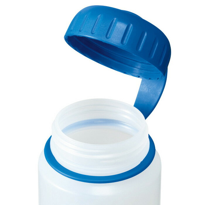 ��ͥå��� ���ݡ��ĥܥȥ�2 AC589 ���������ܥȥ� ���� ��ʬ��� ���ݡ��� ��ư �ȥ졼�˥� �ץ��ƥ��� �ɥ��