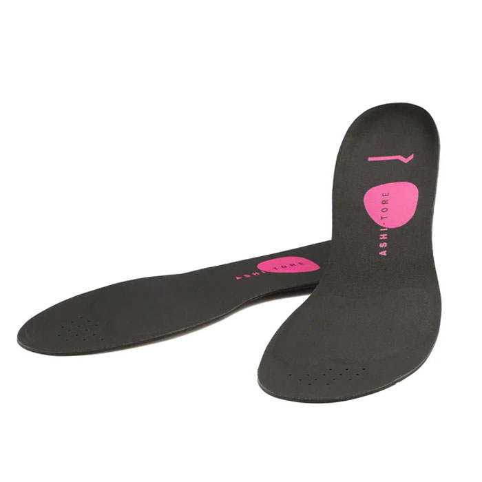 �ڥ᡼��������̵����BMZ �����ȥ쥹�ݡ��� ATT494 ATT495 ATT496 ATT497 ���ݡ��� ��ư �ȥ졼�˥� ���˥� �� ���󥽡��� ���ߤ�