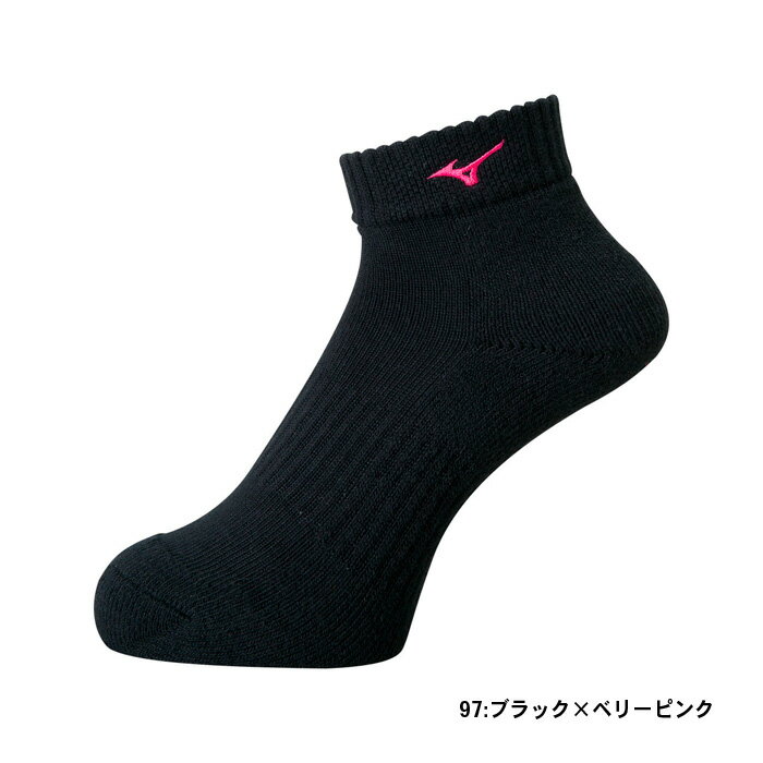 ��SS������P5�ܡۡڥ᡼���زġۥߥ��� ���硼�ȥ��å��� 23cm��25cm V2MX800170 V2MX800197 ���� �ۥ磻�� �֥�å� �饰�ӡ� ���ݡ��� ��ư ­�󥵥ݡ���