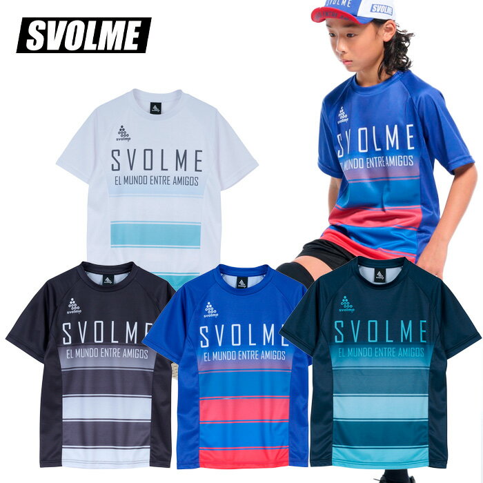 SSP5ܡۡڥ᡼زġۥܥ JrܡFBTRȥå25SDG 1251-36900 å եåȥ ݡ T Ⱦµ ...