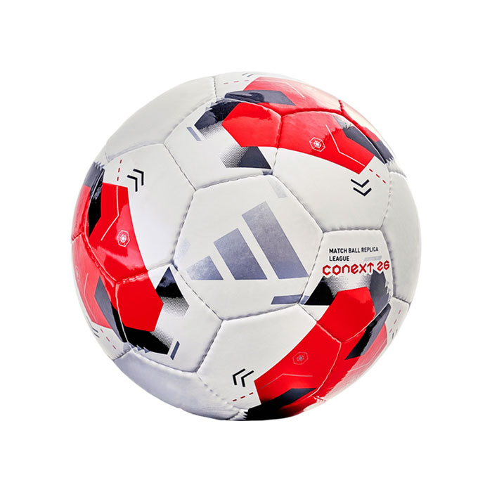 楽天市場】アディダス jリーグ ボール（サッカー｜サッカー