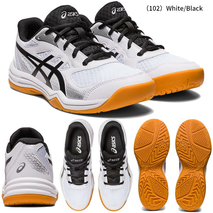 楽天市場】asics アップコートの通販