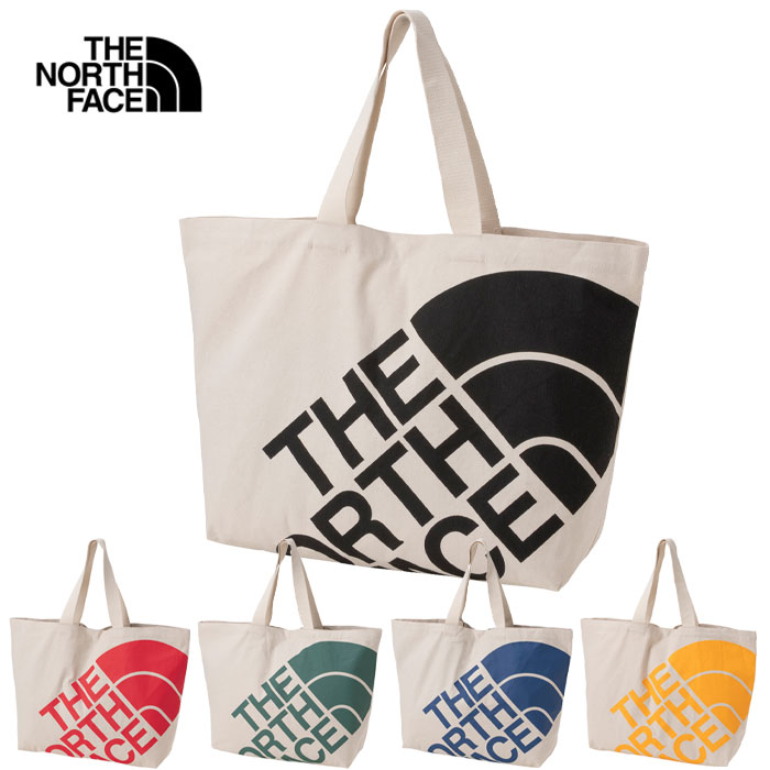 樂天商城 - 【マラソン期間中P5倍】ザ・ノース・フェイス 2026年 ランプトートL NM72607 バッグ 鞄 ユニセックス