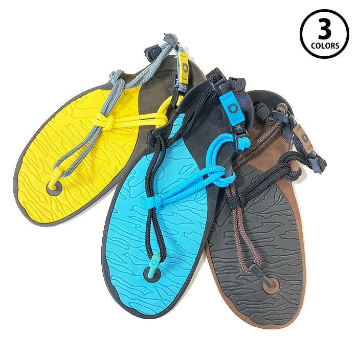 �ڥ᡼���زġۥ������塼�� ����� ���饦�� CLD ������� �������������ݡ��� ���˥� ���祮�� ����������