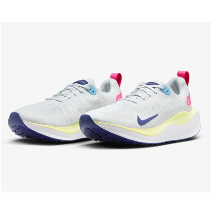 ナイキウィメンズインフィニティラン...