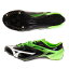 【マラソン期間中P5倍】ミズノ(mizuno) ジオサイレンサー 10 U1GA191201 陸上 スパイク 短距離 9,980円