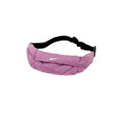 ナイキ(NIKE) エキスパンダブル ウエストバッグ RN8...