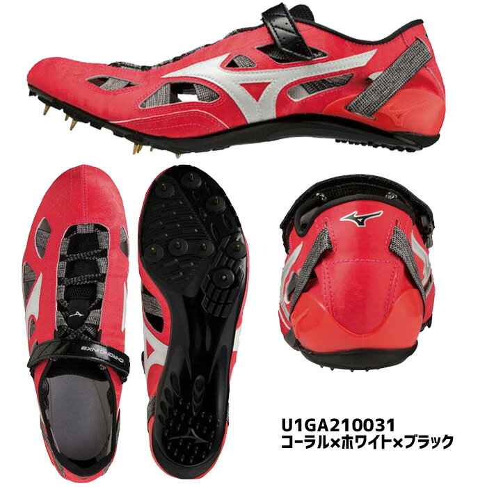【アシックス】APGA3 M'Sランニングパンツ 400 ネイビー XS 陸上 （メンズ） /2091A126 [▲][ZX]