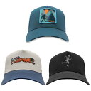 【マラソン期間中P5倍】SPRINTS ランニング キャップ VP HATS 帽子トレラン マラソン トレイルランニング メッシュ ユニセックス スポーツ かわいい 日よけ ジョギング ゴルフ メンズ レディース ウィメンズ UVカット 軽量