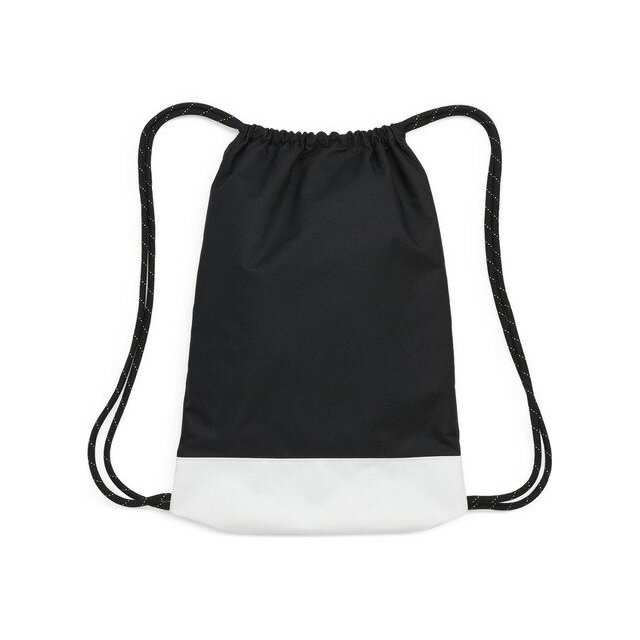 【ナイキ】HPS エリート ジムサック BA6162-011 バッグ 鞄 ジム バスケ