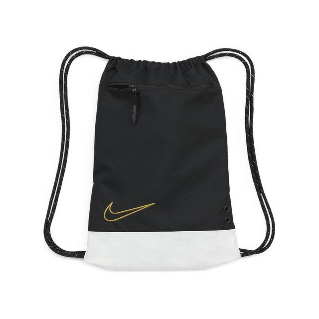 【ナイキ】HPS エリート ジムサック BA6162-011 バッグ 鞄 ジム バスケ