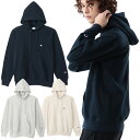 【マラソン期間中P5倍】チャンピオン リバースウィーブ フーデッドスウェットシャツ 22FW c3-w116 ユニセックス スエット トップス 長袖