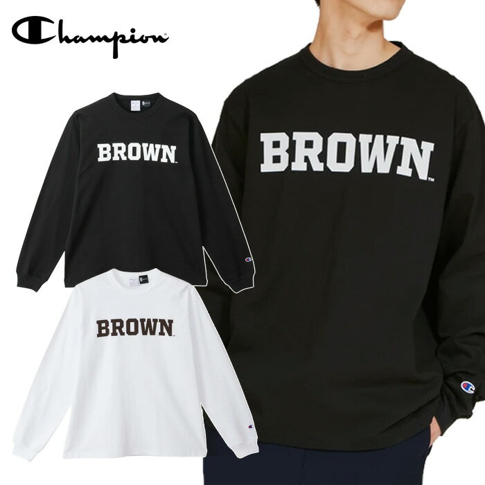 【BLACKFRIDAY期間中P5倍】チャンピオン ティーテンイレブン...(4)