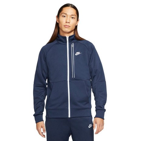 楽天市場】NIKE N98(ジャージ|スポーツウェア・アクセサリー 楽天市場】NIKE N98(ジャージ|スポーツウェア・アクセサリー