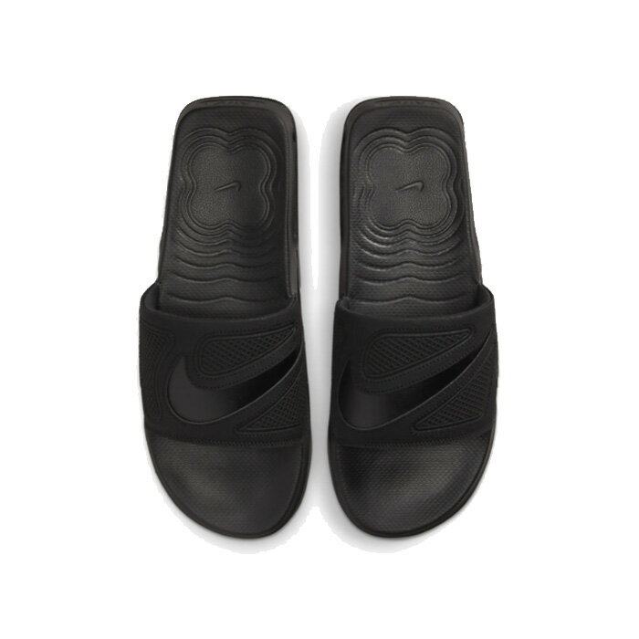 ナイキ AIR MAX CIRRO SLIDE DC1460-007 スライド サンダル