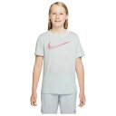 y}\ԒP5{zy[։ziCL WjA TVc DM8535-025 DRI-FIT HBR SS gbv O[ EFA LbY q