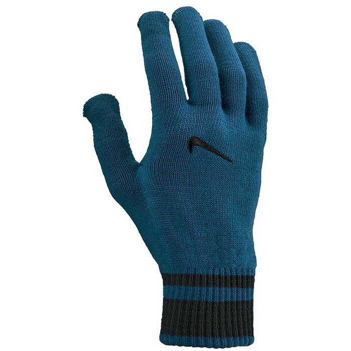 【BLACKFRIDAY期間中P5倍】【メール便可】ナイキ ニット テック グリップ グローブ グラフィック 3.0 C..