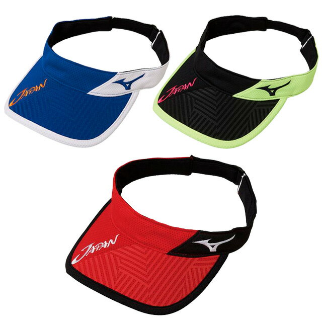 mizuno(ߥ)19ǯ եȥƥ˥ ɽ  Х 62JW9X02