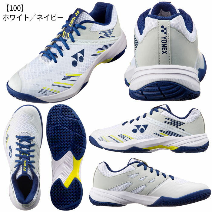 �ڥޥ饽�������P5�ܡۥ�ͥå��� �ѥ���å���󥫥������ɥ������� SHBCA1 �Хɥߥ�ȥ� �ƥ˥� ���� ���ݡ��� ���� ���塼�� ��ư ��˥��å���