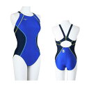 【マラソン期間中P5倍】【メール便可】ミズノ 競泳 水着 LA ローカット N2MAB24525 WORLD AQUATICS(国際水泳連盟)承認 はっ水【返品...