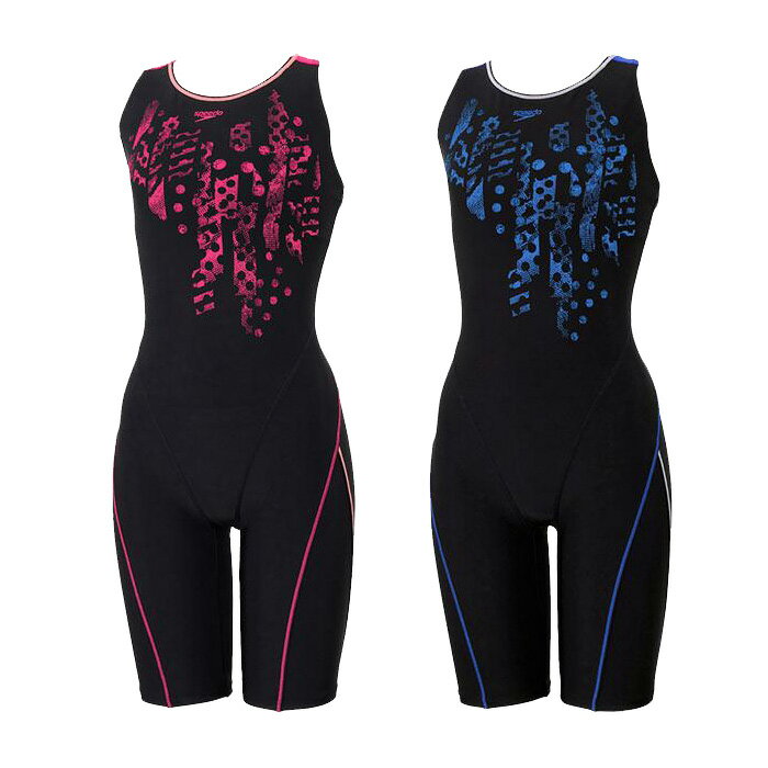 ԡ ǥ եåȥͥ 륤 CRASH DOT LOOSEN KNEESKIN Ultra Stretch EC...