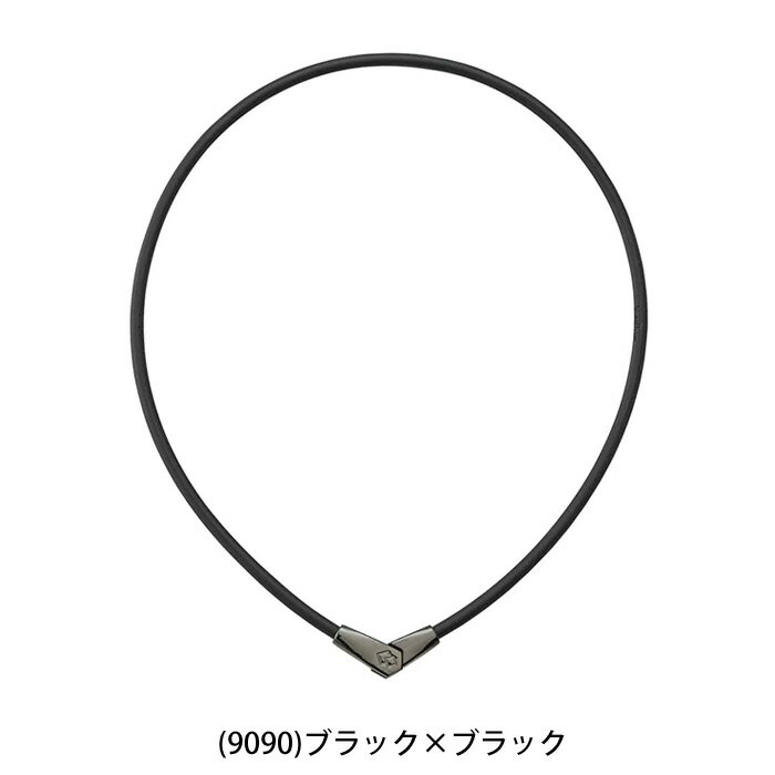 楽天市場】ZN（磁気ネックレス｜磁気アクセサリー）：健康アクセサリー