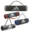 y}\ԒP5{zAfB_X g[jO}bg K}bg ADMT12235 GR RD BL O[ Xgb` adidas