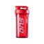 DNS ץƥ󥷥 ץ3 å 800ml PROSHAKER3 ץƥ ڥȥ ư  å  ȥ졼˥  ä