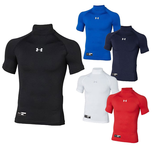 ササクラスポーツ楽天市場支店 安売り