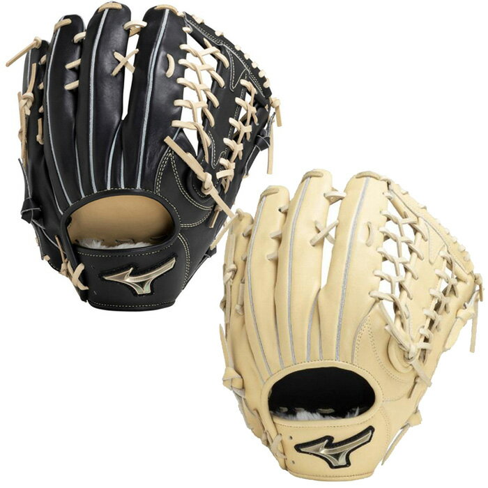 楽天市場】グローバルエリート軟式グローブh selection02+外野の通販 楽天市場】グローバルエリート軟式グローブh selection02+外野の通販