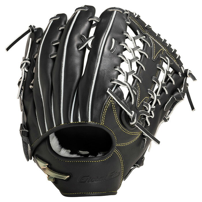 饹ݡĳŷԾŹ㤨֡BLACKFRIDAYP5ܡۥߥ   Х륨꡼ Hselection SIGNA FFХ 1AJGR29607 ڳѡ16N ꤲ ꤲ  פβǤʤ26,400ߤˤʤޤ