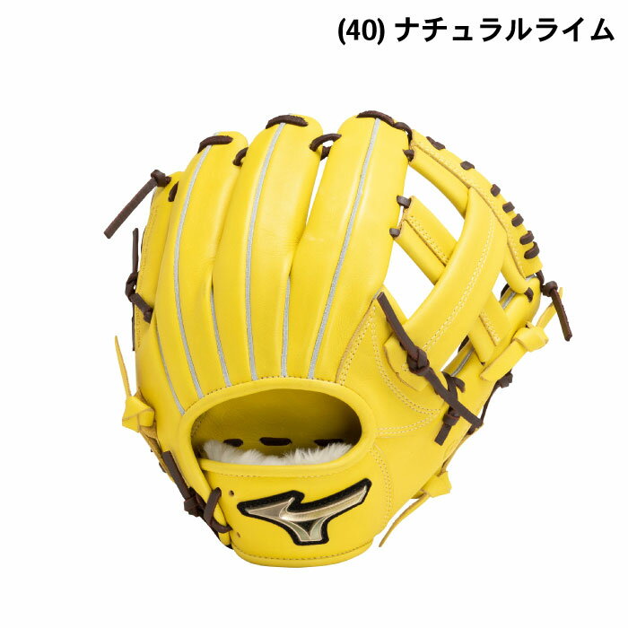 楽天市場】ミズノ グローバルエリート 少年 軟式 左投げ ⅿ 楽天市場】ミズノ グローバルエリート 少年 軟式 左投げ ⅿ