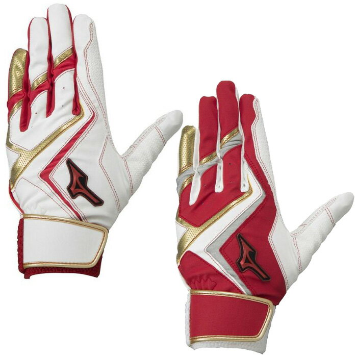 饹ݡĳŷԾŹ㤨֡BLACKFRIDAYP5ܡۡڥ᡼زġۥߥ Хåƥ  ξ 1EJEA24001 1EJEA24062 ɥ饤 å WILLDRIVE RED   ˥åפβǤʤ3,520ߤˤʤޤ