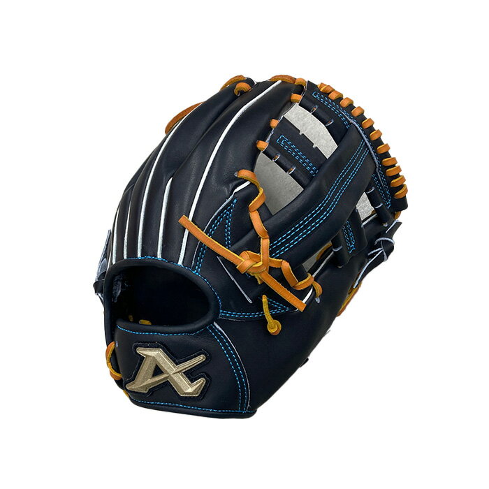 軟式グラブ 内野手用 アンダーアーマー UNDER ARMOUR 【野球・ソフト】 グラブ 一般用 右投げ (1366705-BLK) - グローブ 軟式グラブ 内野手用 アンダーアーマー UNDER ARMOUR 【野球・ソフト】 グラブ 一般用 右投げ (1366705-BLK) - グローブ