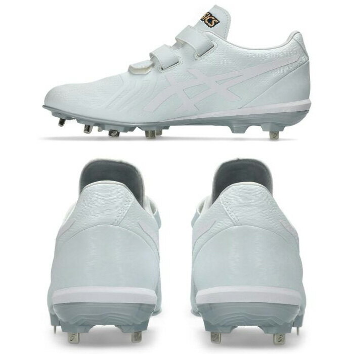 �ڥޥ饽�������P5�ܡۥ����å��� GOLDSTAGE I-PRO FORCESPEED MG 1121A075 110 ���� ���ѥ��� ���