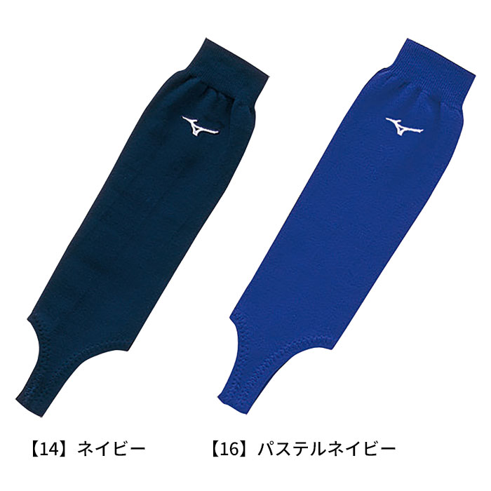 �ڥޥ饽�������P5�ܡۡڥ᡼���زġۥߥ��� ���ȥå��� �������åȥ�ǥ� ����˥� ������� 12JXBS1201 12JXBS1209 12JXBS1214 12JXBS126 12JXBS1262 ��� ���å��� ���ȥå��� �١����ܡ���