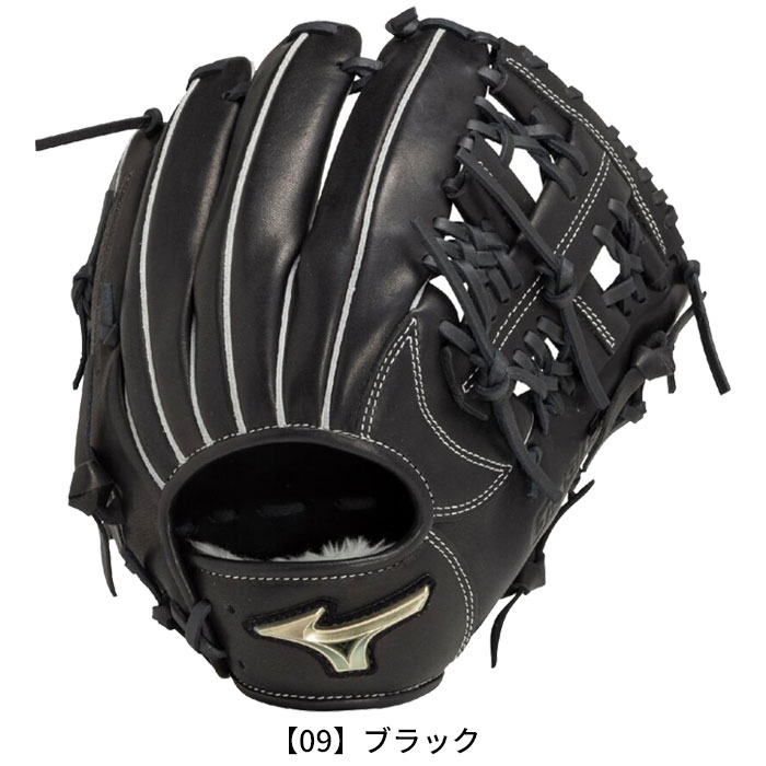 楽天市場】美津和タイガー グローブ 軟式の通販 楽天市場】美津和タイガー グローブ 軟式の通販