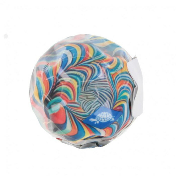 樂天商城 - 【マラソン期間中P5倍】Schildkrot ハイバウンスボール SW 970338 外遊び グッズ