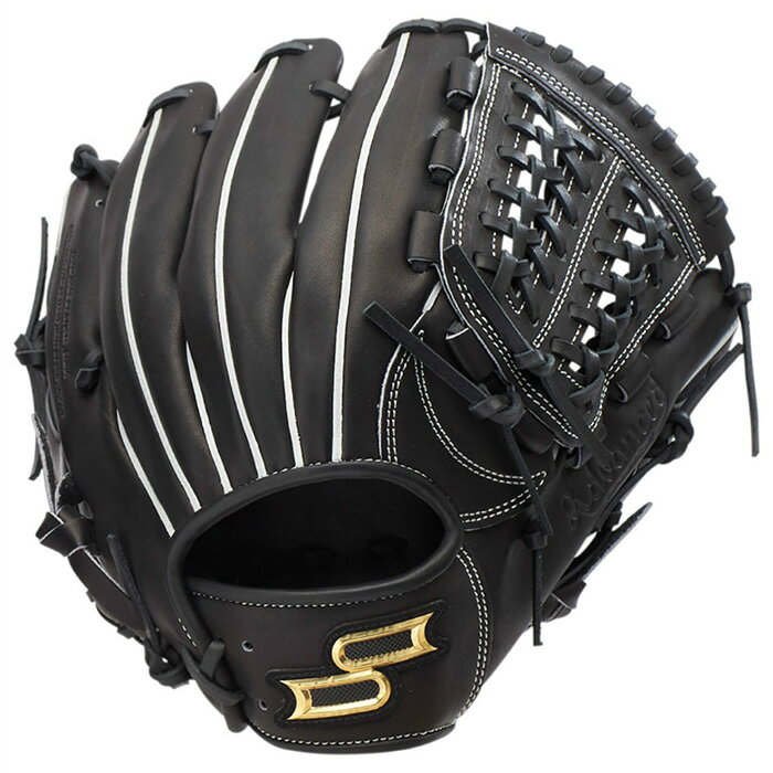 樂天商城 - エスエスケイ 少年軟式 グローブ オールラウンド用 プロエッジA Bタイプ オールR AJB4 90 野球 キッズ ジュニア グラブ