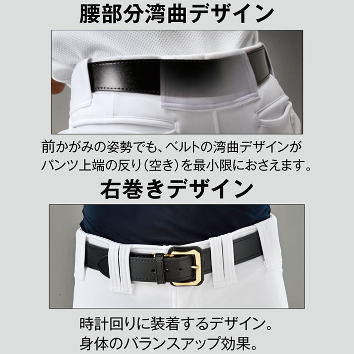 ���� �쥮��顼�٥�� ��ä� B-215 �⹻����б� �Ĥ�ä� ���ݡ��� ��ư �١����ܡ��� ���� ��� ��˥ե�����