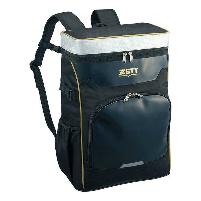 商品詳細ジュニア用デイパックのコストパフォーマンスモデル限定バージョン。素材ポリエステル、合成皮革カラー1900：ブラックサイズ長さ30×高さ45×巾16cm容量：約20L仕様フロントファスナーポケット付き、左サイド挿し込みポケット付き、チェストベルト付き(取り外し可能)、反射機能付き(フロントポケット前面下部)生産国中国 ※ブラウザやお使いのモニター環境により、掲載画像と実際の商品の色味が若干異なる場合があります。※商品詳細画像は今シーズン展開外カラーを掲載していることがあります。※掲載の価格・デザイン・仕様について、予告なく変更することがあります。あらかじめご了承ください。 ※店頭併売商品のため色褪せ、変色等がある場合がございます。気になる場合はお問い合わせください。