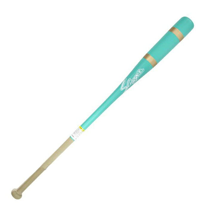 ハタケヤマ HATAKEYAMA 木製 ノックバット 2026ss 89cm 91cm 550g平均 