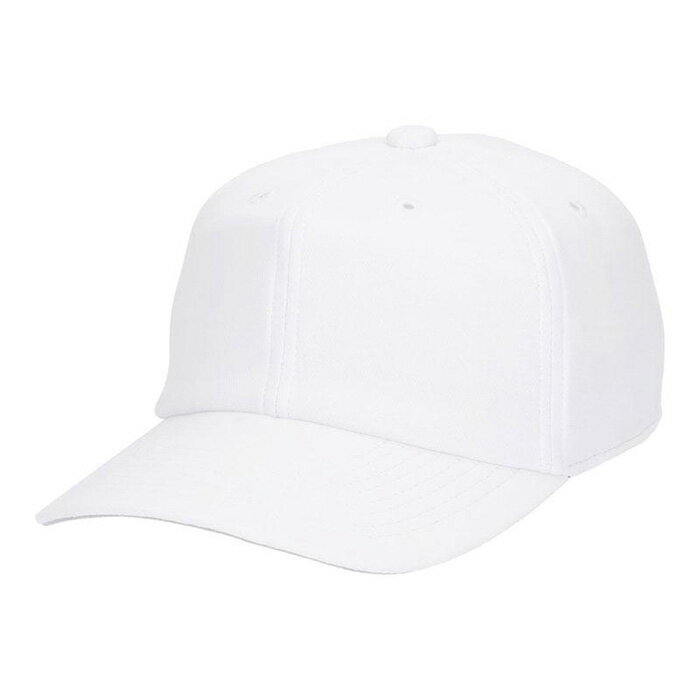 対象：メンズ・ユニセックス 素材：ポリエステル100% 生産国：日本製 カラー：(10)ホワイト ※ブラウザやお使いのモニター環境により、掲載画像と実際の商品の色味が若干異なる場合があります。※商品詳細画像は今シーズン展開外カラーを掲載していることがあります。※掲載の価格・デザイン・仕様について、予告なく変更することがあります。あらかじめご了承ください。